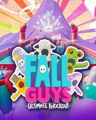 fall-guys-ultimate-knockout-pc-steam-key-global-jpg