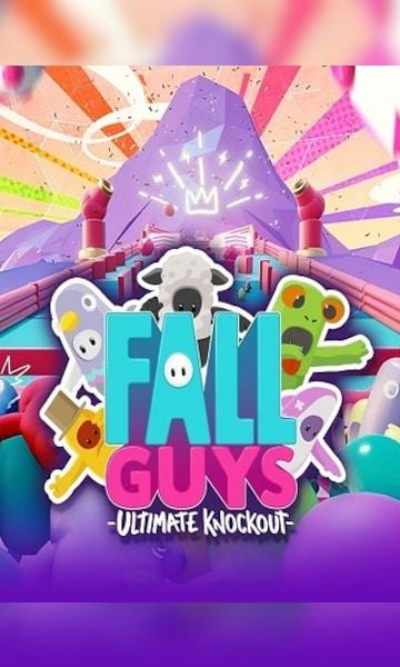 fall-guys-ultimate-knockout-pc-steam-key-global-jpg