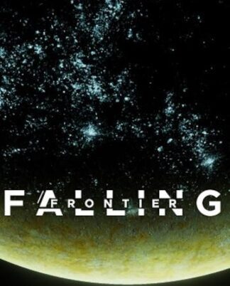 フォーリングフロンティア-PC-スチームキー-ヨーロッパ-jpg