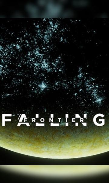 フォーリングフロンティア-PC-スチームキー-ヨーロッパ-jpg