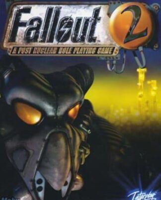 fallout-2-steam-key-global-jpg