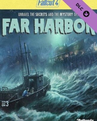 fallout4-far-harbor-steam-key-global-jpg