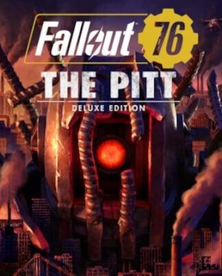 fallout-76-the-pitt-deluxe-pc-steam-key-global-jpg