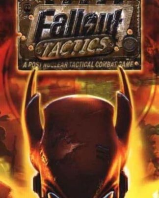 fallout-tactics-hermandad-de-acero-steam-key-global-jpg