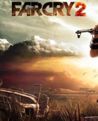 far-cry-2-ubisoft-connect-key-global-jpg