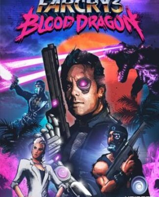 far-cry-3-blood-dragon-ubisoft-connect-key-global-jpg