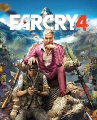 far-cry-4-ubisoft-connect-key-global-jpg