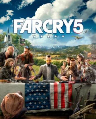 far-cry-5-ubisoft-connect-key-north-america-jpg