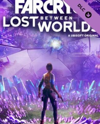far-cry-6-lost-between-worlds-pc-ubisoft-connect-key-europe-jpg
