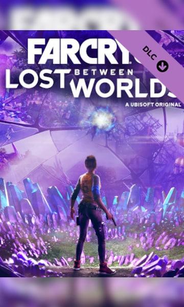 far-cry-6-lost-between-worlds-pc-ubisoft-connect-key-europe-jpg