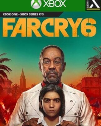 far-cry-6-xbox-series-xs-xbox-live-key-europe-jpg
