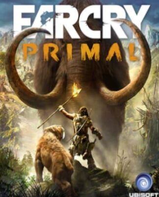 ファークライ-プライマル-PC-ubisoft-connect-key-global-jpg