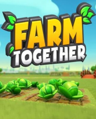 farm-together-steam-key-global-jpg