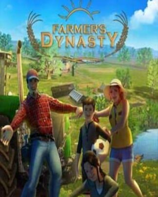 farmers-dynasty-steam-key-global-jpg