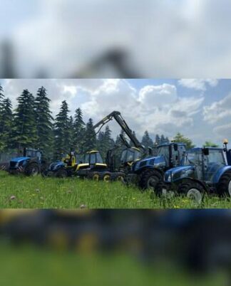 farming-simulator-15-psn-ps3-key-north-america-jpg