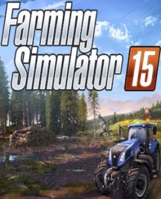 農業シミュレータ-15-steam-key-global-jpg