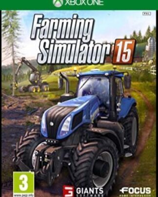 農業シミュレーター-15-xbox-live-xbox-one-key-europe-jpg