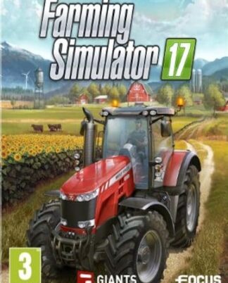 farming-simulator-17-giants-key-global-jpg