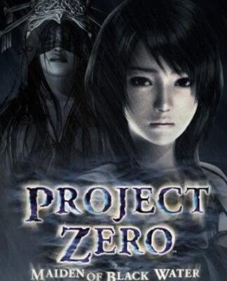proyecto-fatal-frame-zero-maiden-of-black-water-pc-steam-key-global-jpg