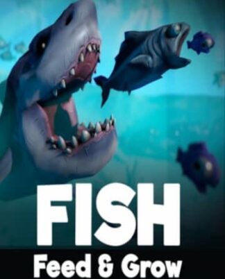 feed-and-grow-fish-steam-key-global-jpg