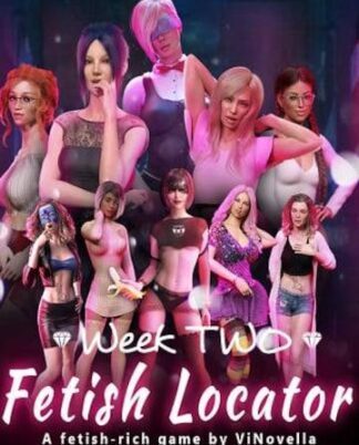 fetish-locator-week-two-pc-steam-gift-europe-jpg
