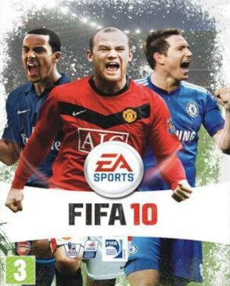 fifa-10-origin-key-global-jpg