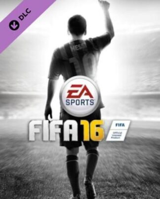 fifa-16-points-2-200-points-origin-key-global-jpg