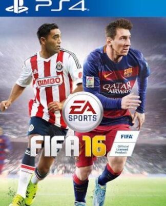 fifa-16-ps4-psn-account-account-global-jpg
