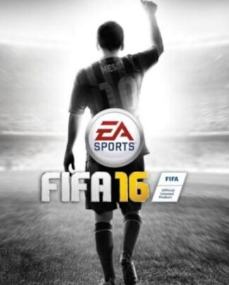 fifa-16-super-deluxe-edition-origin-key-global-jpg