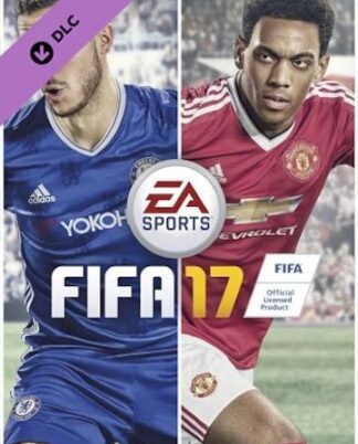 fifa-17-2200-fut-points-origin-key-global-jpg