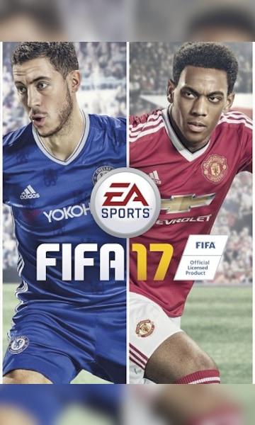 fifa-17-origin-key-global-jpg