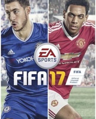 fifa-17-pc-origin-key-pl-ru-jpg