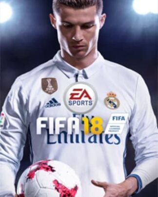 fifa-18-origen-clave-global-jpg
