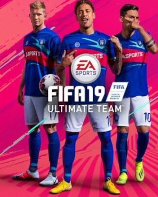 fifa-19-ultimate-team-fut-origin-global-2200-points-pc-jpg
