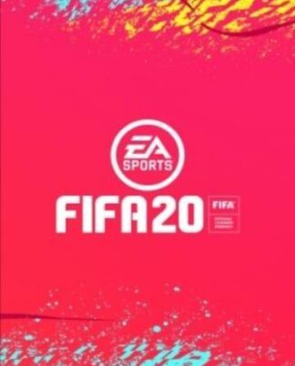 fifa-20-standard-edition-psn-ps4-key-europe-jpg