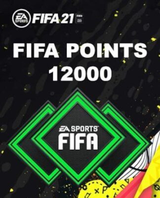 fifa-21-ultimate-team-12000-fut-points-xbox-live-key-global-jpg