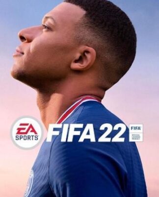 fifa-22-pc-origin-key-global-jpg