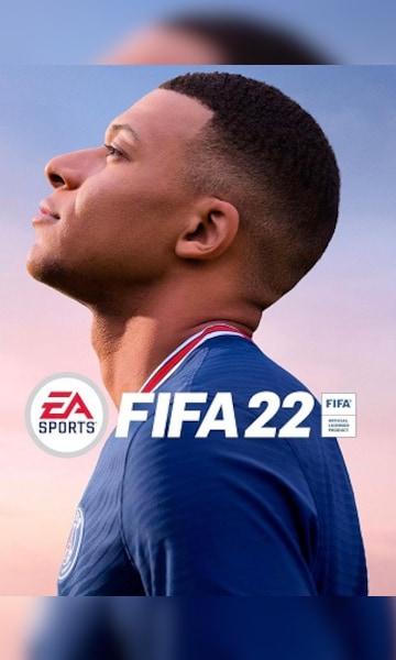 fifa-22-pc-steam-gift-global-jpg