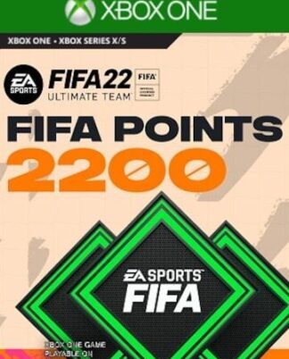 fifa-22-ultimate-team-2200-points-xbox-live-key-global-jpg