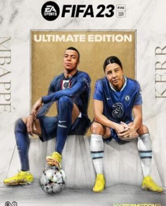 fifa-23-ultimate-edition-pc-steam-key-global-jpg