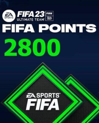 fifa-23-ultimate-team-2800-fut-points-origin-key-global-jpg
