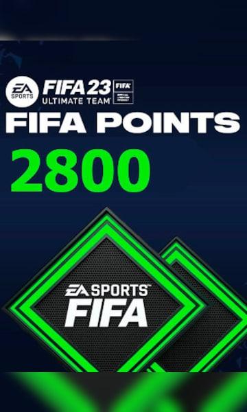 fifa-23-ultimate-team-2800-fut-points-origin-key-global-jpg