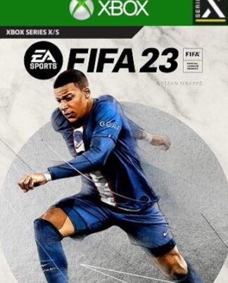 fifa-23-xbox-series-xs-xbox-live-key-global-jpg