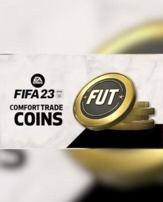 fifa23-coins-pc-500k-fifa-23-coins-comfort-trade-global-jpg