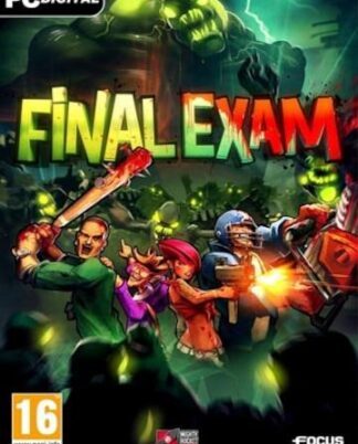 final-exam-steam-key-global-jpg