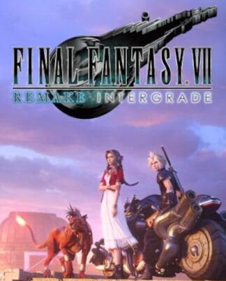 final-fantasy-vii-remake-intergrade-pc-steam-key-global-jpg