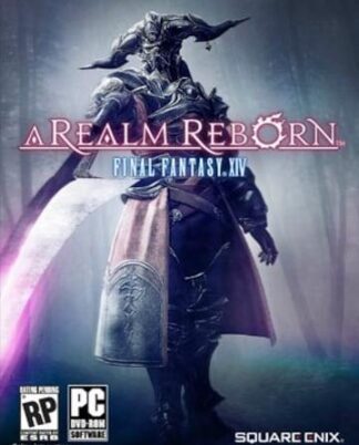 فاينل-فانتاسي-xiv-a-realm-reborn-30-days-included-فاينل-فانتاسي-أوروبا-jpg
