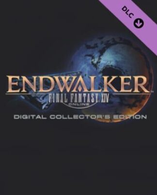 final-fantasy-xiv-endwalker-collectors-edition-pc-steam-key-global-jpg