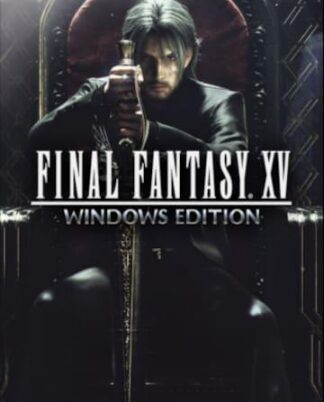 final-fantasy-xv-windows-edition-steam-key-global-jpg