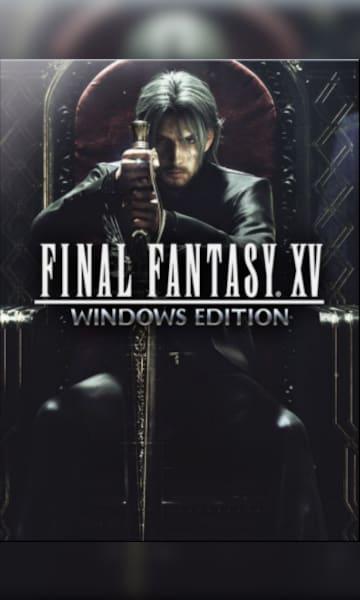 final-fantasy-xv-windows-edition-steam-key-global-jpg
